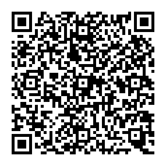 QR 9237a87