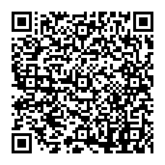 QR 9237ae8