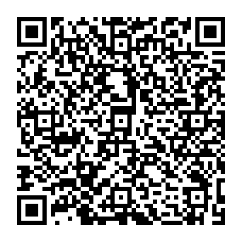 QR 9237d56