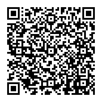 QR 9237e77