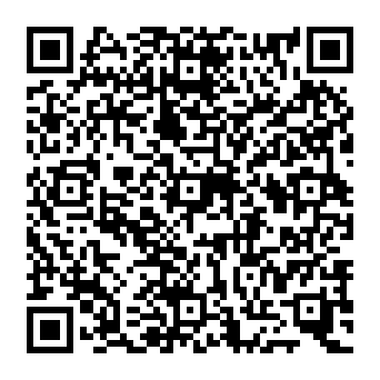 QR 923817e