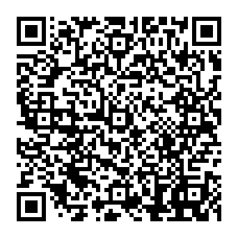 QR 9238324