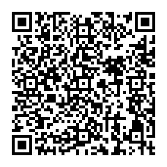 QR 9238886