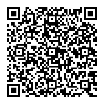 QR 9238f10