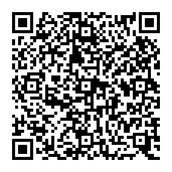 QR 9239580
