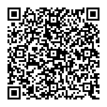 QR 9239718