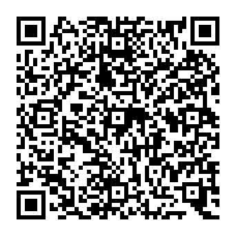 QR 923995a