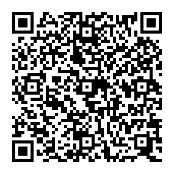 QR 9239b62