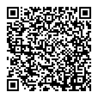 QR 9239c56