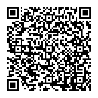QR 9239cd9