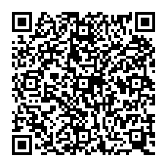 QR 923a21f