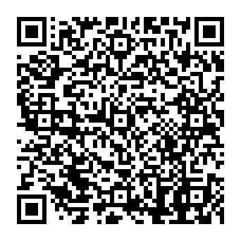 QR 923a23b