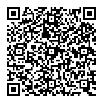 QR 923a673