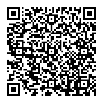 QR 923a91f