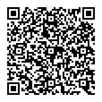 QR 923aa91