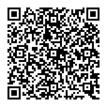 QR 923ad05