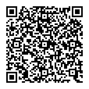 QR 923b3f9