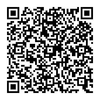 QR 923b4d9