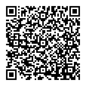 QR 923c314