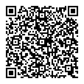 QR 923c7f3