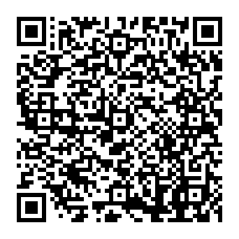 QR 923cdfb