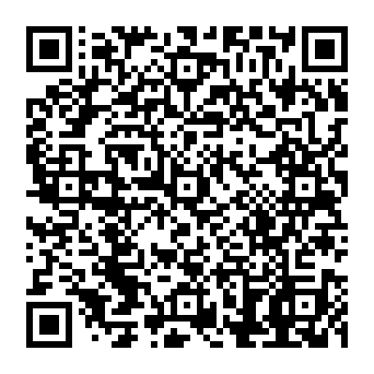 QR 923d139