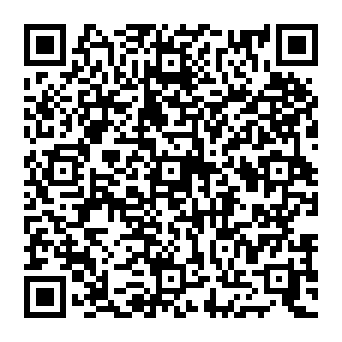 QR 923d1a8