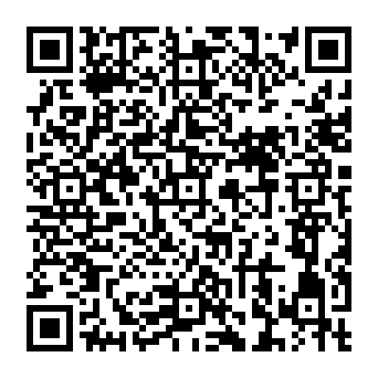 QR 923d30b
