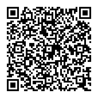 QR 923d4db