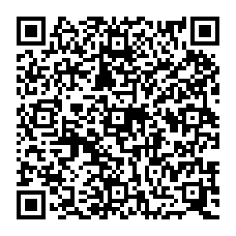 QR 923d96b