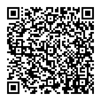 QR 923da41