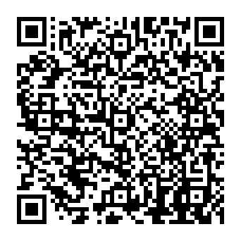 QR 923db3a