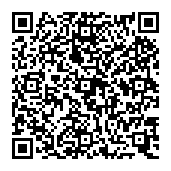 QR 923dc73