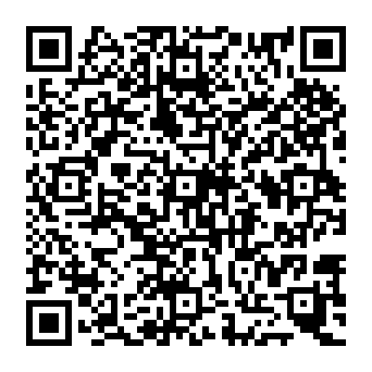 QR 923df47