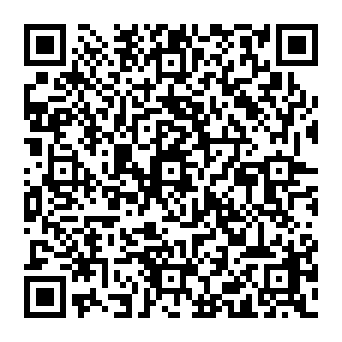 QR 923e04c
