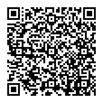 QR 923ec2c