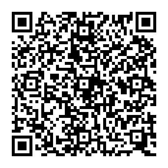 QR 923f0bb