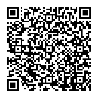 QR 923f9a3