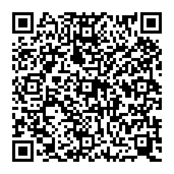 QR 923f9df