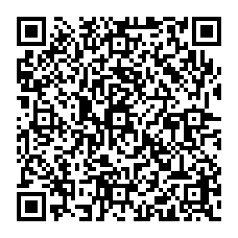 QR 923fc58
