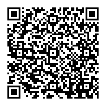 QR 924022d