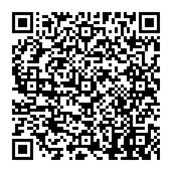 QR 924077a