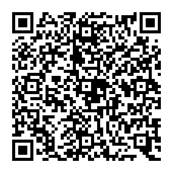 QR 924093a