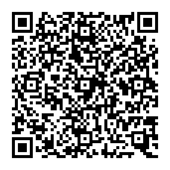 QR 9240b35