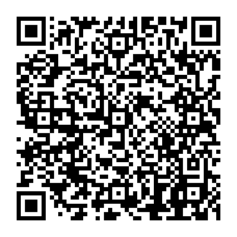 QR 9240e4b