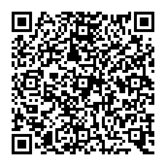 QR 924152a