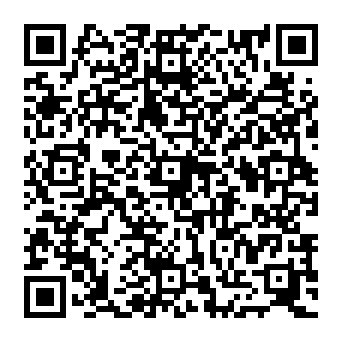 QR 92415ab