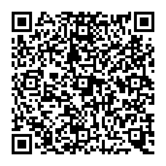QR 92415e7
