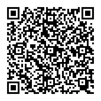 QR 92418c6
