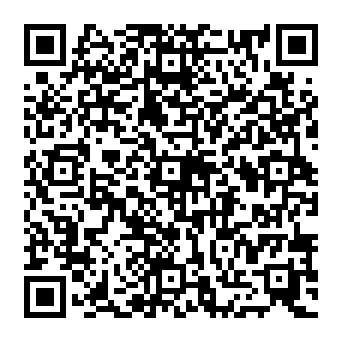 QR 9241b34